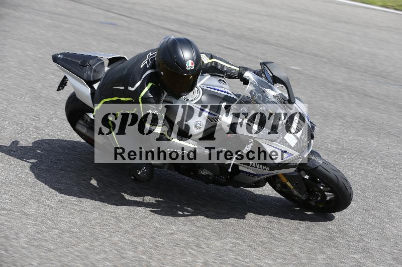 Archiv-2023/54 01.08.2023  FREERIDE TRAINING ADR/Gruppe A/49